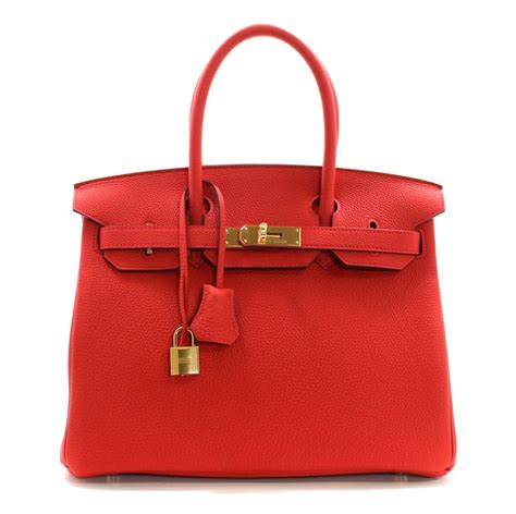 type of hermes bags|birkin bags official website.